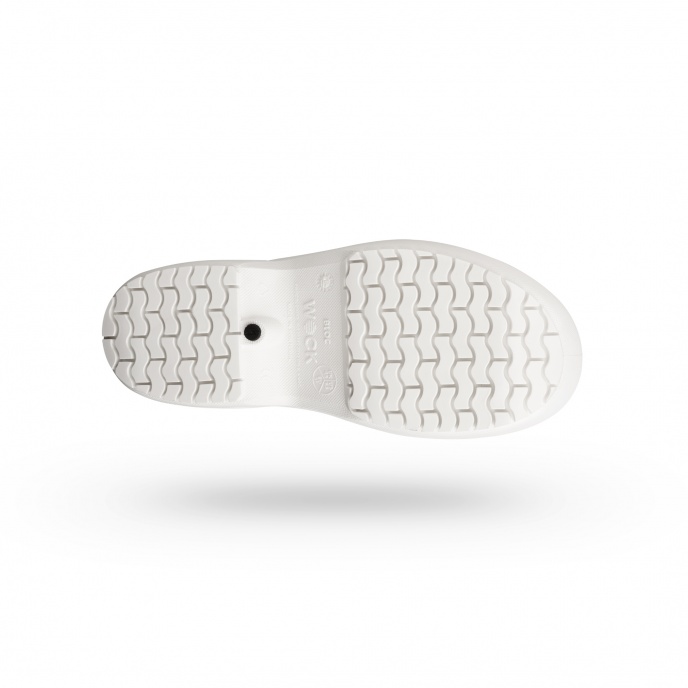 BLOC OPEN 05  w/ Strap