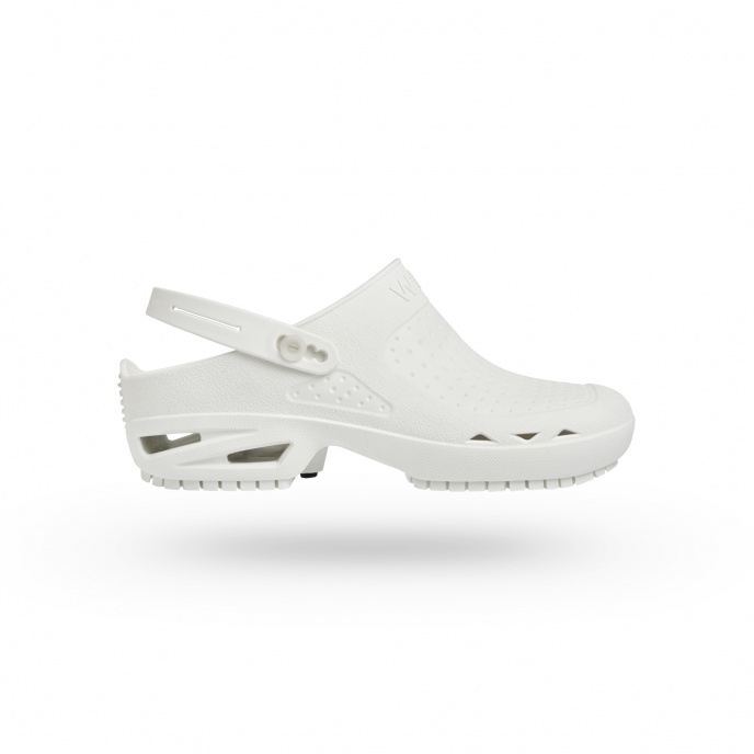 BLOC OPEN 05  w/ Strap