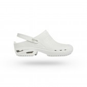 BLOC OPEN 05  w/ Strap