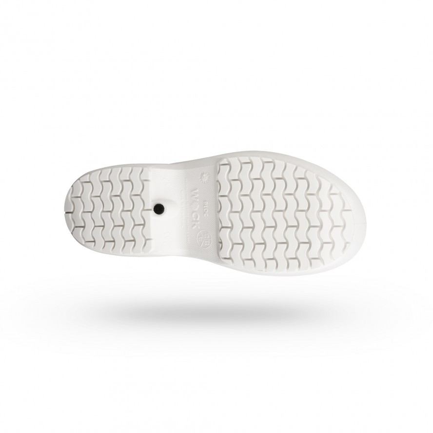 BLOC OPEN 05  w/ Strap