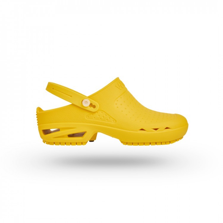 BLOC OPEN 06  w/ Strap