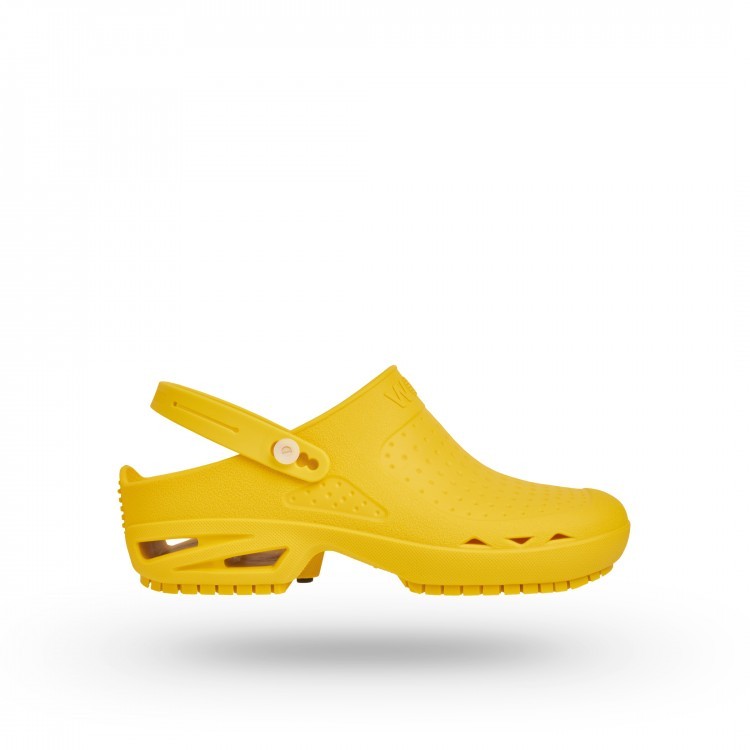 BLOC OPEN 06  w/ Strap