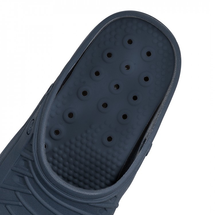 CLOG Blue Steri-Tech� Insole