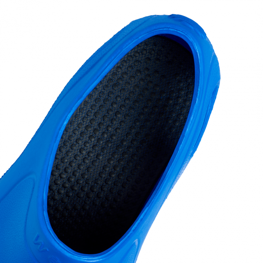 EVERLITE Insole