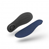 EVERLITE Insole