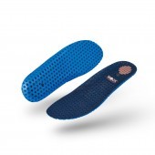 NUBE Insole