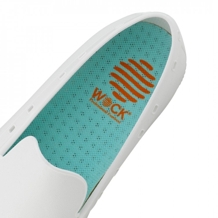 MOC Man Coolmax&reg; Insole