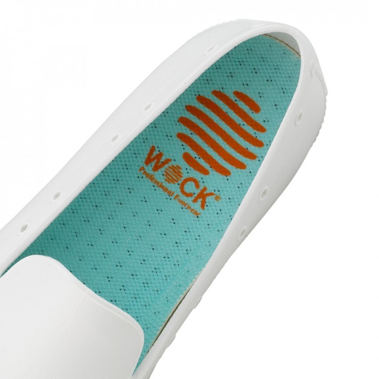 MOC Lady Coolmax&reg; Insole