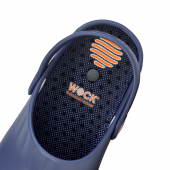 NUBE Insole