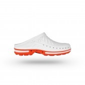 CLOG 01 with Walksoft� Insole