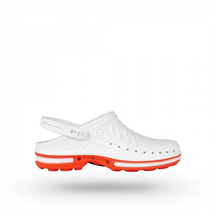 CLOG 01 c/ Tira com Palmilha Walksoft�