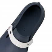 NEXO Navy Blue Steri-Tech� Insole