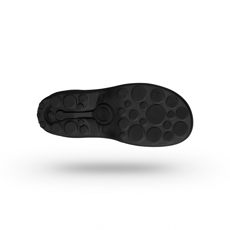 CLOG 11 with Walksoft� Insole