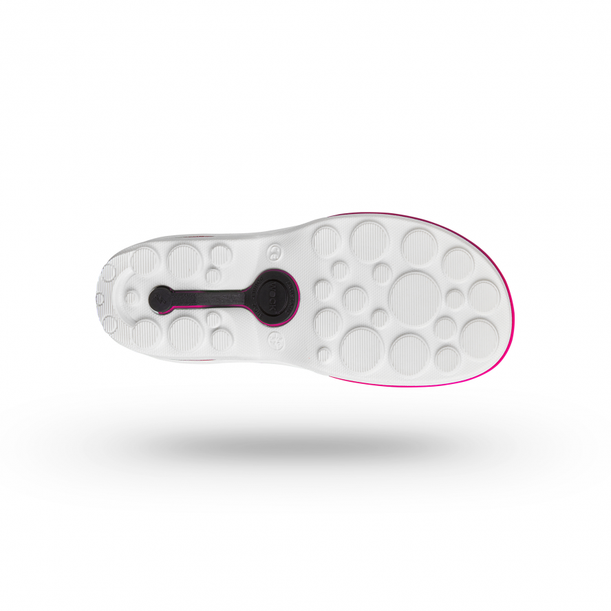 CLOG 09 with Walksoft� Insole