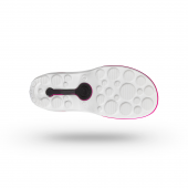 CLOG 09 with Walksoft� Insole