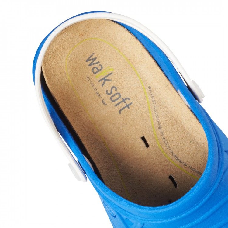 CLOG Walksoft� Insole