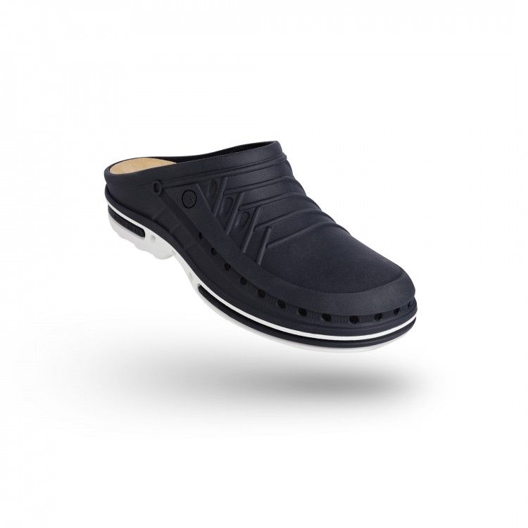 CLOG 03 with Walksoft� Insole
