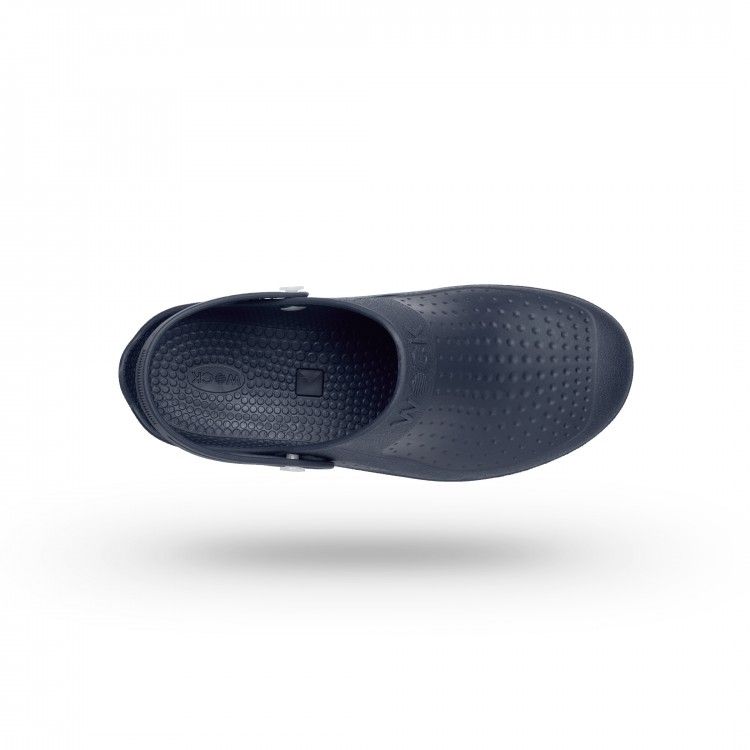 BLOC OPEN 01  w/ Strap