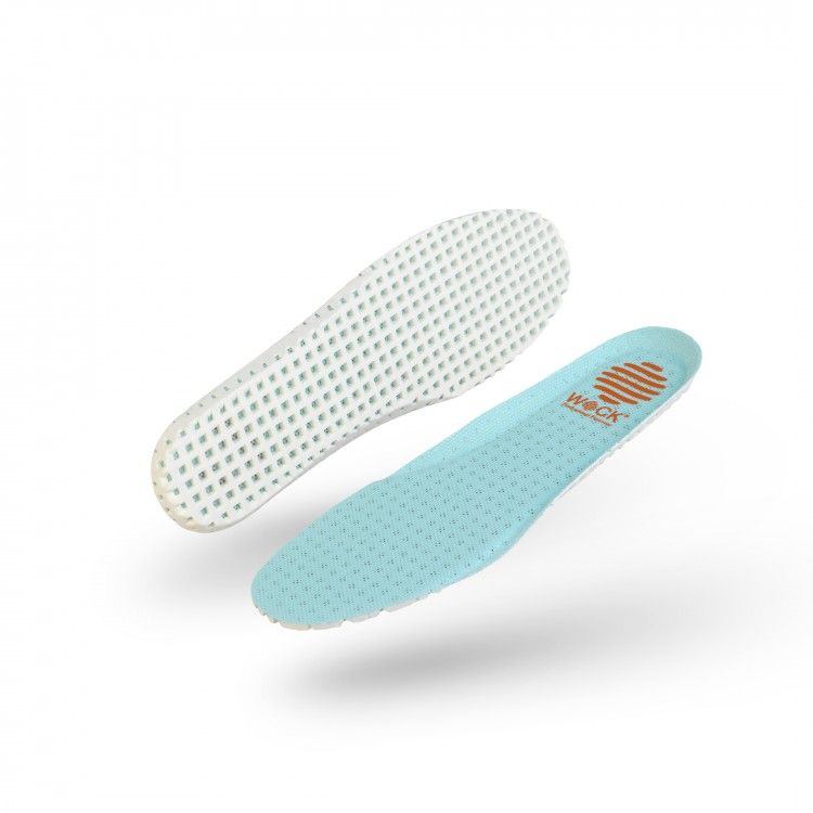 MOC Lady Coolmax&reg; Insole