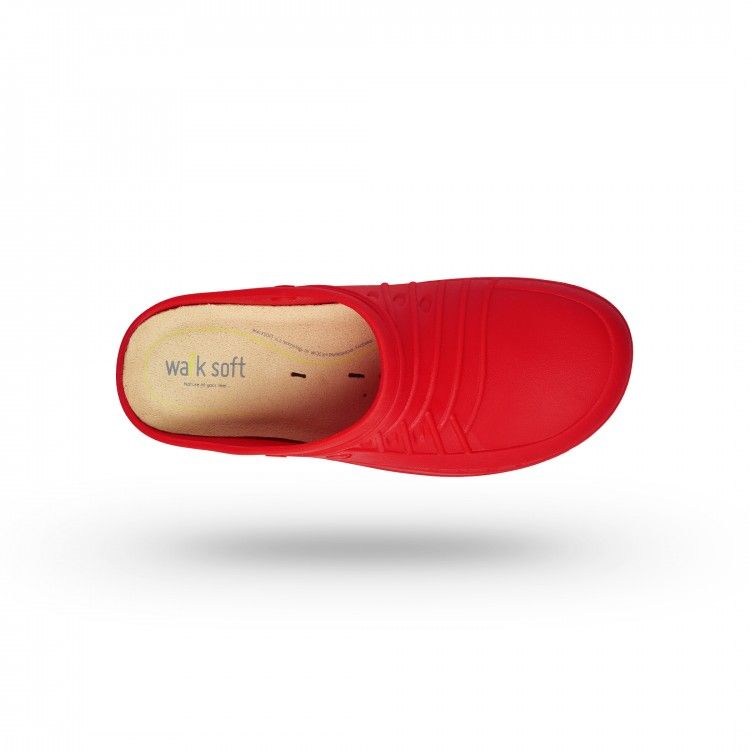 CLOG 17 with Walksoft� Insole
