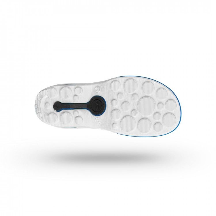 CLOG 07 with Walksoft� Insole