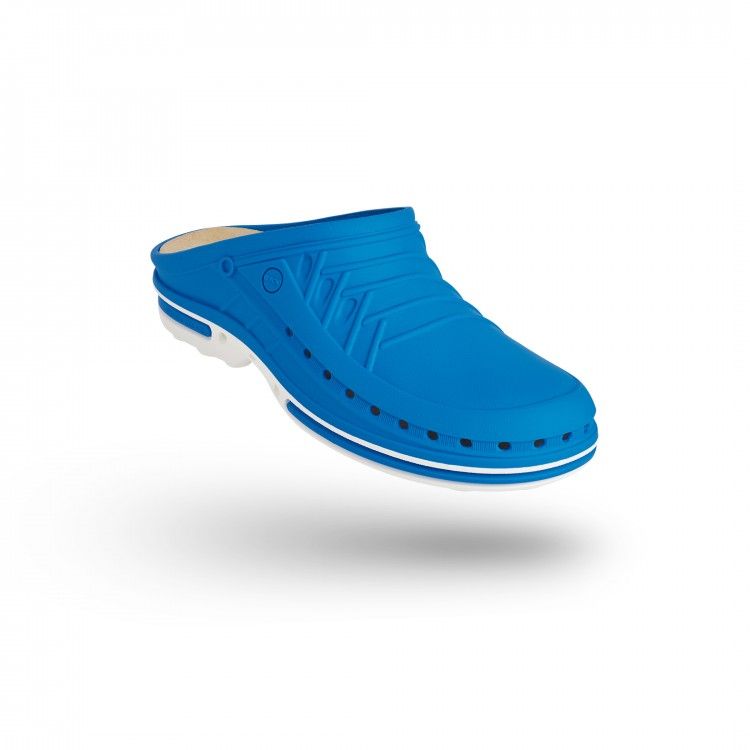 CLOG 07 with Walksoft� Insole