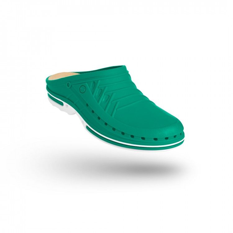 CLOG 06 with Walksoft� Insole