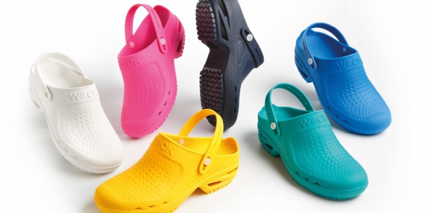 BLOC OPEN 06 con tira