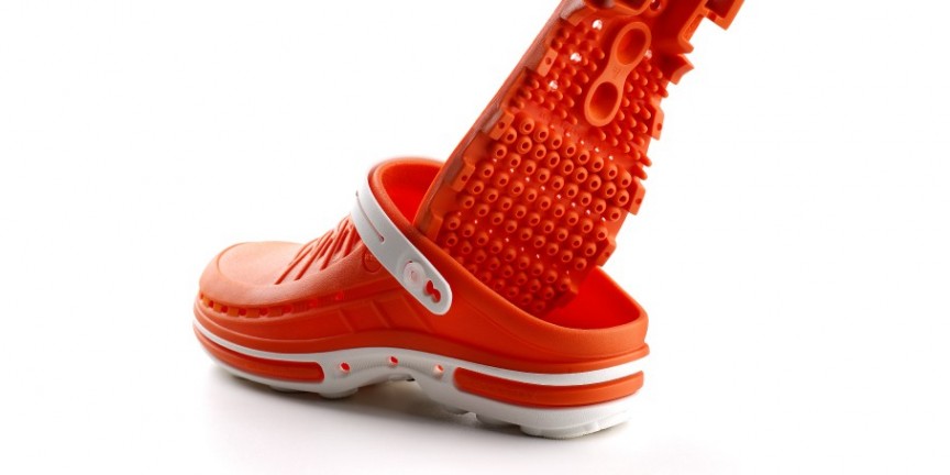 CLOG 05 c/ Tira