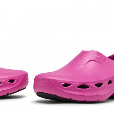 EASYLITE FUCHSIA EASYLITE FUCHSIA