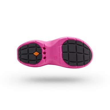 EASYLITE FUCHSIA EASYLITE FUCHSIA