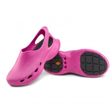 EASYLITE FUCHSIA EASYLITE FUCHSIA