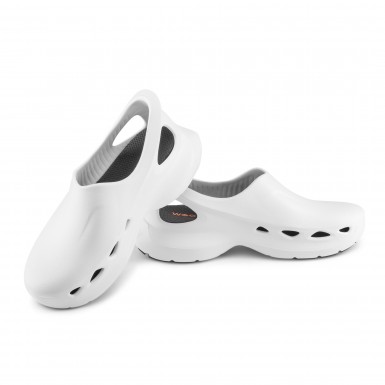 EASYLITE WHITE EASYLITE WHITE