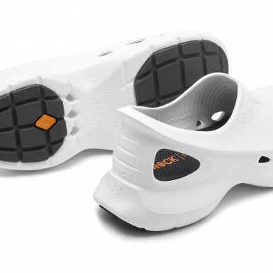 EASYLITE WHITE EASYLITE WHITE