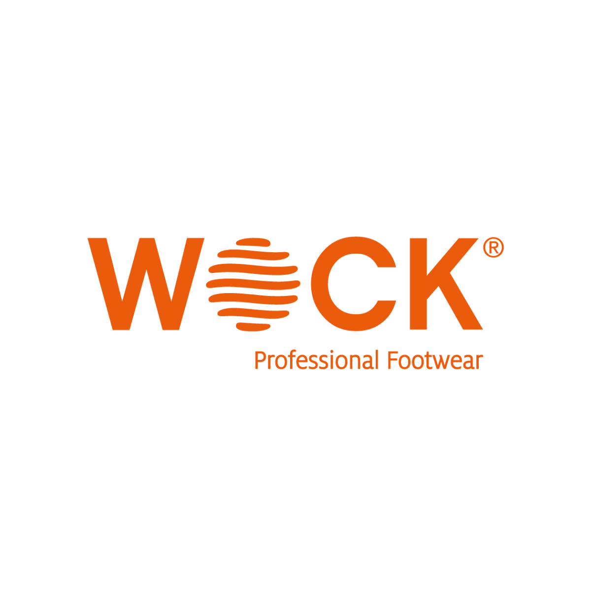 Work Clogs, Shoes and Trainers | WOCK® Online Shop